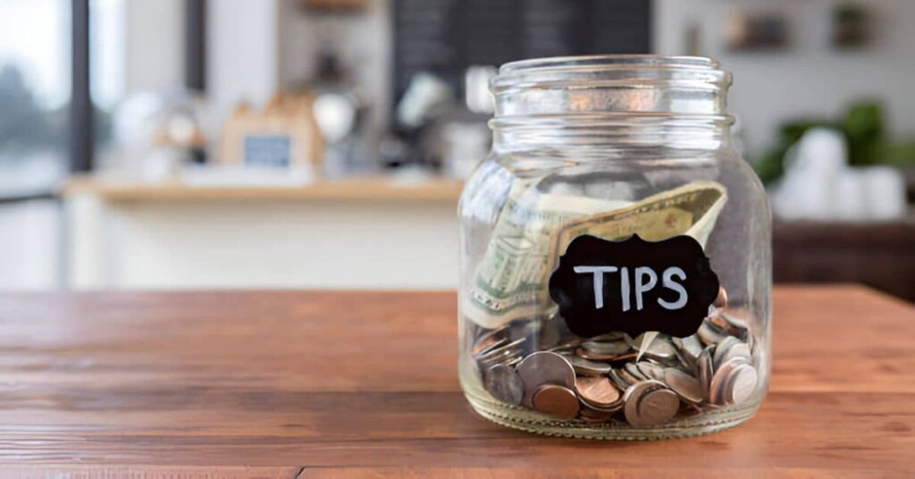 Tips to Lower Car Insurance