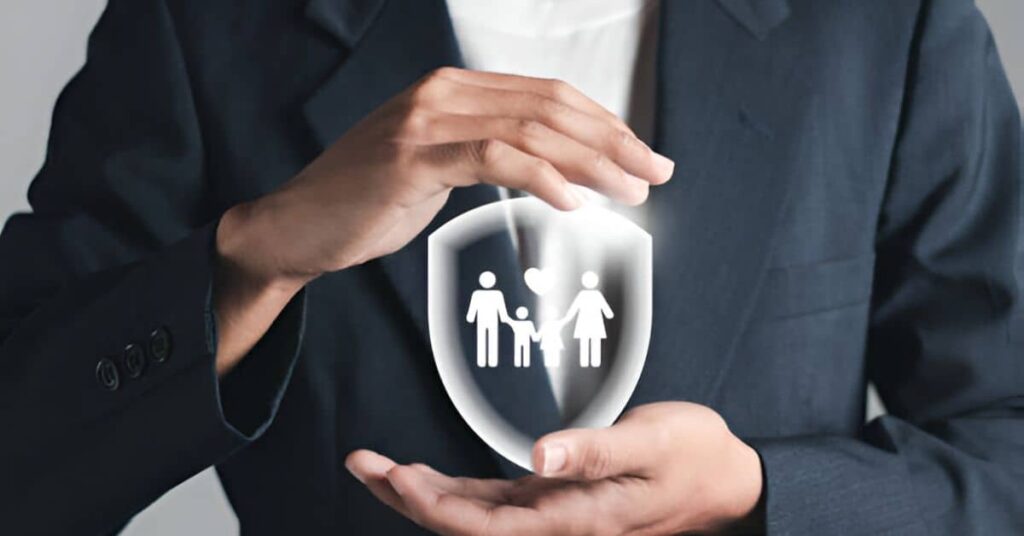 Life Insurance