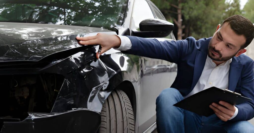Car Insurance
