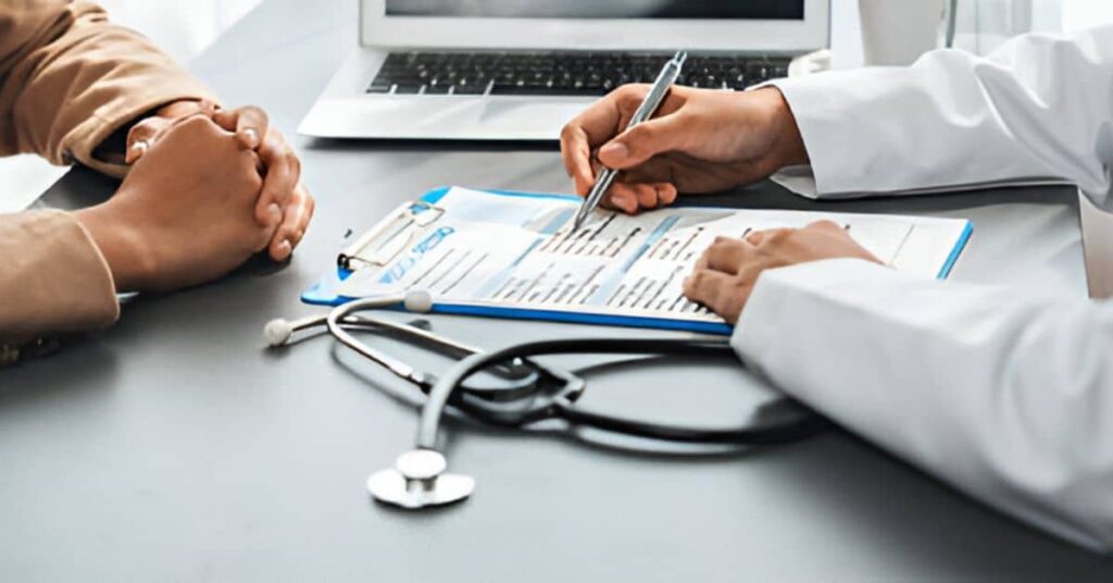 Health Insurance