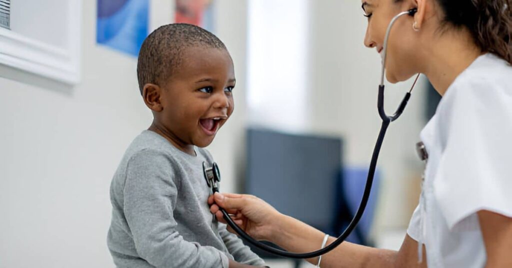 Health Insurance