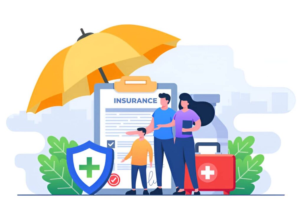 Insurance Plans