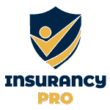 Insurancy Pro