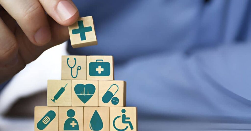 affordable health insurance